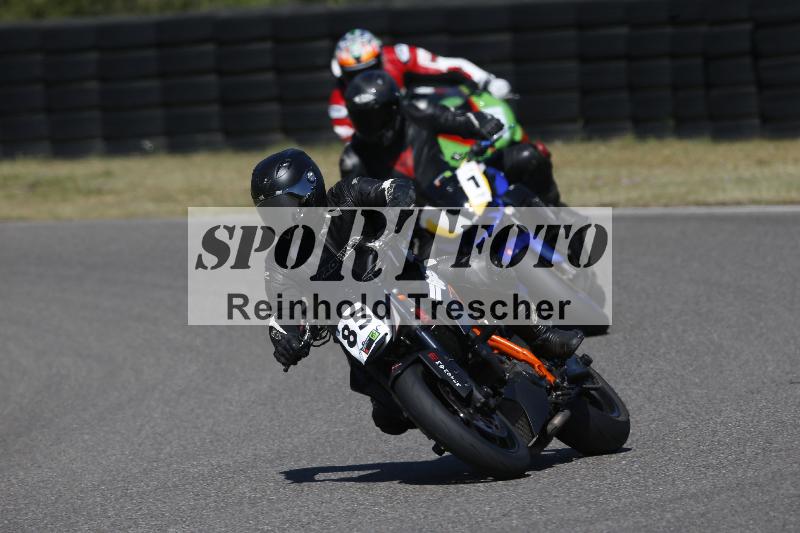 /12 30.04.2026  Speer Racing ADR/Gruppe gruen/1